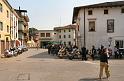Sesto al Reghena 1